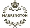 Marrington